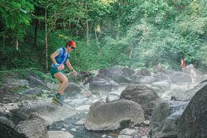 BIB: 
                            <button type="button" onclick="openModal(25113056)" class="btn btn-primary btn-sm float-right btn-popup" data-toggle="modal" data-target=".modal-high-quality">
                        <i class="fas fa-shopping-cart"></i> Add to Cart
                    </button>
                                            <button type="button" onclick="isThisMe(25113056, true)" class="btn btn-success btn-sm float-right btn-popup btn-isme hidden" data-toggle="tooltip" data-placement="bottom" title="นี่คือรูปของคุณใช่ไหม คลิกที่นี่เพื่อเอาเข้าอัลบั้ม">
                        <i class="fas fa-plus"></i> Add to album
                    </button>
                    <button type="button" onclick="isThisMe(25113056, false)" class="btn btn-warning btn-sm float-right btn-popup btn-isnotme hidden">
                        <i class="fas fa-ban"></i> Remove from album
                    </button>